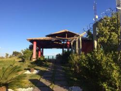 Terreno em condomínio para Venda em Betim - 4