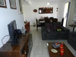 Apartamento para Venda em Belo Horizonte - 2