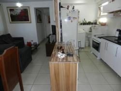 Apartamento para Venda em Belo Horizonte - 3