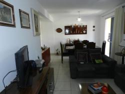 Apartamento para Venda em Belo Horizonte - 5