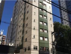 Apartamento para Venda em Belo Horizonte - 2