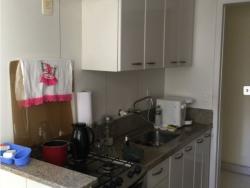 Apartamento para Venda em Belo Horizonte - 4