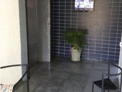 Apartamento para Venda em Belo Horizonte - 4