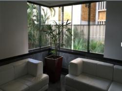 Apartamento para Venda em Belo Horizonte - 2