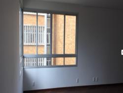 Apartamento para Venda em Belo Horizonte - 4