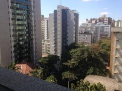 #3230 - Cobertura para Venda em Belo Horizonte - MG - 2