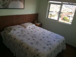 Apartamento para Venda em Belo Horizonte - 3