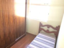 Apartamento para Venda em Belo Horizonte - 4