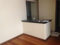 Apartamento com Área Privativa para Venda em Belo Horizonte - 4