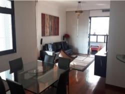 Apartamento para Venda em Belo Horizonte - 5