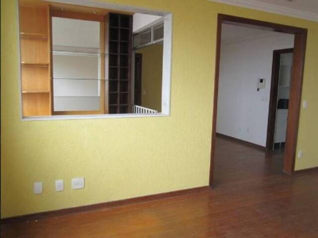 Apartamento para Venda em Belo Horizonte - 3