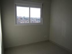 Apartamento para Venda em Belo Horizonte - 5