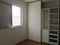 Apartamento para Venda em Belo Horizonte - 3