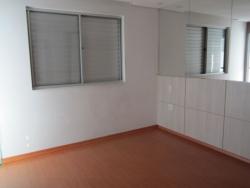 Apartamento para Venda em Belo Horizonte - 5