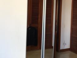 Apartamento para Venda em Belo Horizonte - 2