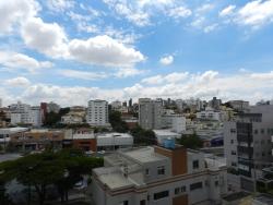 Apartamento para Venda em Belo Horizonte - 2