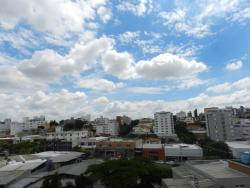 Apartamento para Venda em Belo Horizonte - 3