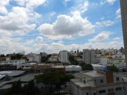 Apartamento para Venda em Belo Horizonte - 4