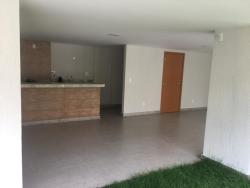 Apartamento para Venda em Belo Horizonte - 5