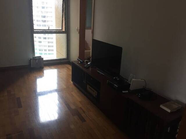 Apartamento para Venda em Nova Lima - 2