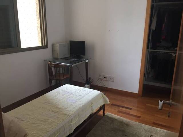 Apartamento para Venda em Nova Lima - 5