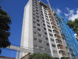 Apartamento para Venda em Belo Horizonte - 2