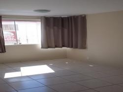 Apartamento para Venda em Belo Horizonte - 2