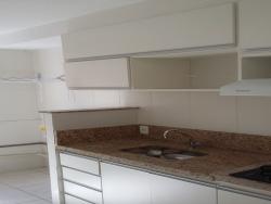 Apartamento para Venda em Belo Horizonte - 3