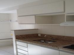 Apartamento para Venda em Belo Horizonte - 5