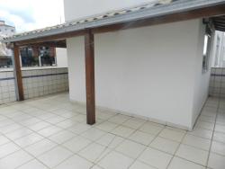 Cobertura Duplex para Venda em Belo Horizonte - 3