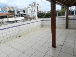 Cobertura Duplex para Venda em Belo Horizonte - 5