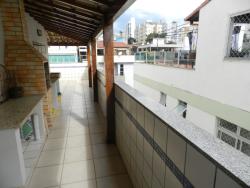 Cobertura Duplex para Venda em Belo Horizonte - 5