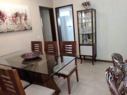 Apartamento para Venda em Belo Horizonte - 5