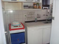 Apartamento para Venda em Belo Horizonte - 4