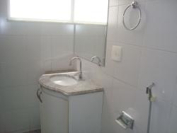 Apartamento para Venda em Belo Horizonte - 2