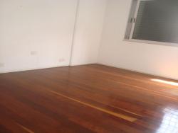 Apartamento para Venda em Belo Horizonte - 5