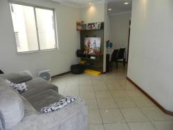 Apartamento para Venda em Belo Horizonte - 3