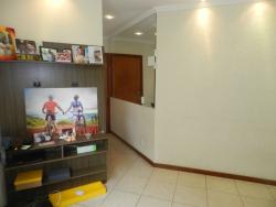 Apartamento para Venda em Belo Horizonte - 5