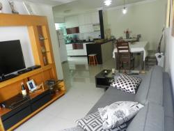 Apartamento para Venda em Belo Horizonte - 5