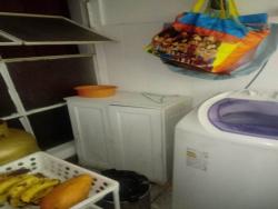 Apartamento para Venda em Belo Horizonte - 5