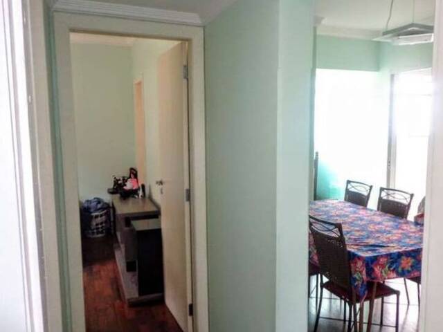 Apartamento para Venda em Belo Horizonte - 3