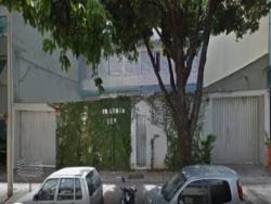 Apartamento para Venda em Belo Horizonte - 2