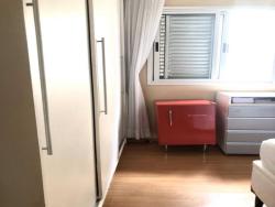 Apartamento para Venda em Belo Horizonte - 4