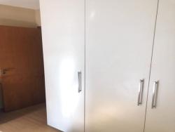 Apartamento para Venda em Belo Horizonte - 5