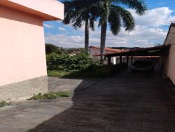 #3516 - Lote para Venda em Belo Horizonte - MG - 3