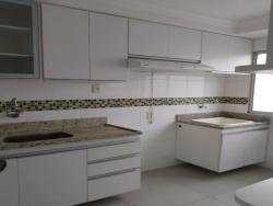 Apartamento para Venda em Belo Horizonte - 2