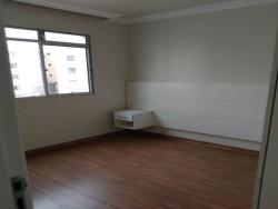 Apartamento para Venda em Belo Horizonte - 3