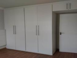 Apartamento para Venda em Belo Horizonte - 4