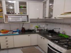 Apartamento para Venda em Contagem - 3