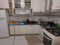 Apartamento para Venda em Contagem - 4